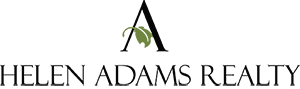 Tami von Isakovics logo